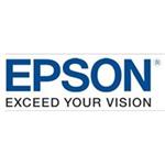 EPSON Air Filter Set ELPAF01 pro EMP-7800 V13H134A01