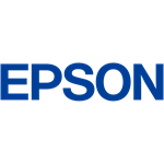 Epson AM-C400/550 High Cabinet 7113669