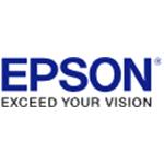 Epson Bond Paper Bright 90, 610mm x 50m C13S045278