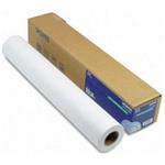 Epson Bond Paper White 80 - Bílá - Role (91,4 cm x 50 m) - 80 g/m2 - 1 role bankovní papír - pro St C13S045275