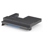 Epson Borderless Mainten. Box pro SC-P8500D/T7700D C13S210116