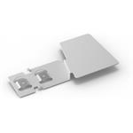 Epson Card Reader Holder C12C932921