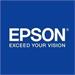 Epson Carrying bag ELPKS68 V12H001K68