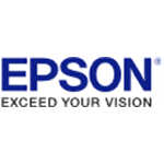 Epson Caster Table-P1 C12C936851