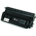 Epson - Černá - originál - kazeta s barvivem - pro AcuLaser M8000D3TN, M8000DN, M8000DTN, M8000N, M C13S051189