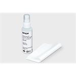 EPSON Cleaning Kit B12B819291