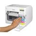 EPSON ColorWorks C3500 C31CD54012CD