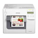 EPSON ColorWorks C3500 C31CD54012CD