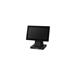 Epson DM-D70 (111): USB Customer Display, Black A61CH62111