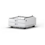 Epson Dual cassette C12C936871