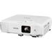 EPSON EB-992F, 4000 Ansi,FullHD,16:9 V11H988040