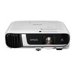 EPSON EB-FH52, 4000 Ansi, FullHD,16:9 V11H978040