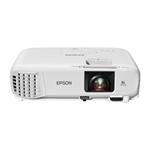 EPSON EB-X49, 3600 Ansi,XGA,4:3 V11H982040