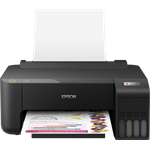 EPSON EcoTank L1230 C11CJ70402