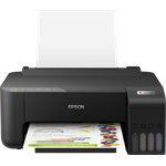 EPSON EcoTank L1270 C11CJ71407