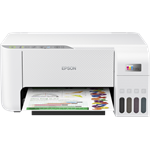 Epson EcoTank L3276 C11CJ67436