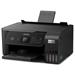 Epson EcoTank L3280 C11CJ66426