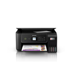 Epson EcoTank L3280 C11CJ66426