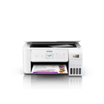 Epson EcoTank L3286 C11CJ66427