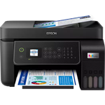 Epson EcoTank L5310 C11CJ65412