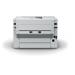 Epson EcoTank Pro L15180 A3, color MFP, Fax, ADF, duplex, USB, LAN, WiFi C11CH71406