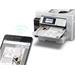 Epson EcoTank Pro L15180 A3, color MFP, Fax, ADF, duplex, USB, LAN, WiFi C11CH71406