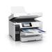 Epson EcoTank Pro L15180 A3, color MFP, Fax, ADF, duplex, USB, LAN, WiFi C11CH71406