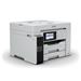 Epson EcoTank Pro L15180 A3, color MFP, Fax, ADF, duplex, USB, LAN, WiFi C11CH71406