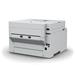 Epson EcoTank Pro L15180 A3, color MFP, Fax, ADF, duplex, USB, LAN, WiFi C11CH71406