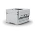 Epson EcoTank Pro L15180 A3, color MFP, Fax, ADF, duplex, USB, LAN, WiFi C11CH71406