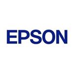 Epson ELPLP34 - Lampa projektoru - pro Epson EMP-62, EMP-82, EMP-X3; PowerLite 62c, 76c, 82c V13H010L34
