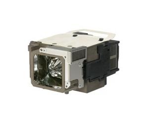 Epson ELPLP75 - Lampa projektoru - pro Epson EB-1940, 1945, 1950, 1955, 1960, 1965; PowerLite 1940, V13H010L75