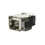 Epson ELPLP75 - Lampa projektoru - pro Epson EB-1940, 1945, 1950, 1955, 1960, 1965; PowerLite 1940, V13H010L75