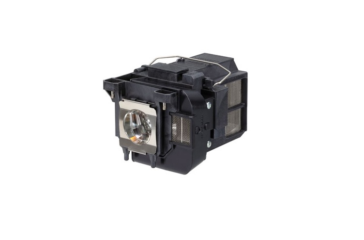 Epson ELPLP77 - Lampa projektoru - UHE - pro Epson EB-1970, 1975, 1980, 1985, 4550, 4650, 4750, 477 V13H010L77