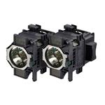 Epson ELPLP82 - Lampa projektoru - UHE (balení 2) - pro Epson EB-Z10000, Z10005, Z11000, Z11005, Z9 V13H010L82