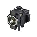 Epson ELPLP84 - Lampa projektoru - UHE (balení 2) - pro Epson EB-Z10000, Z10005, Z11000, Z11005, Z9 V13H010L84