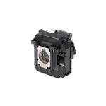 Epson ELPLP87 - Lampa projektoru - UHE - pro Epson EB-520, EB-525, EB-530, EB-535, EB-536; BrightLi V13H010L87