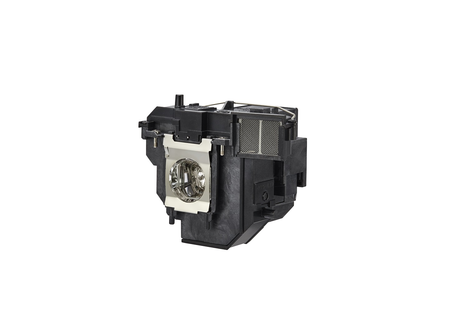 Epson ELPLP92 - Lampa projektoru - 268 Watt - pro Epson EB-1400, 1410, 1410Wi [240, 1420, 1430, 144 V13H010L92