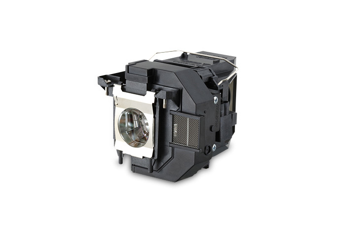 Epson ELPLP94 - Lampa projektoru - pro Epson EB-1780W, EB-1781W, EB-1785W, EB-1795F V13H010L94