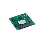 Epson Expansion Board-P1 (OCR unit) C12C936801