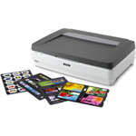 Epson Expression 13000XL PRO B11B257401BT