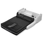 EPSON Flatbed Scanner Conversion Kit V39II B12B819011FD