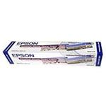 Epson fotopapier, 329/10/Premium Glossy Photo Paper Roll, lesklý, 13&quot;, C13S041379, 255 g/m2, f