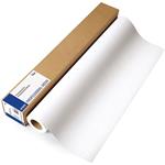 Epson fotopapier, 432/12.2/Paper Roll PremierArt Water Resistant Canvas Roll, vode odolný, 17&quot; C13S041846