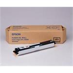 EPSON Fuser Oil Rollf (20k str) pro EPL-C8000/82 C13S052002