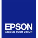 EPSON fuser unit oil S053007 C4000 (100000 pages) C13S053007