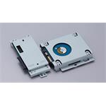 Epson HDD-P1 C12C936791