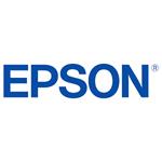 Epson High Cabinet for WF-C87XR 7112434