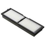 Epson High Efficiency Air Filter - Vzduchový filtr - pro Epson EMP-6100; PowerLite 6100i, 6110i V13H134A11