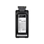 EPSON Ink cartridge for C8000e (Black) C13T55P140